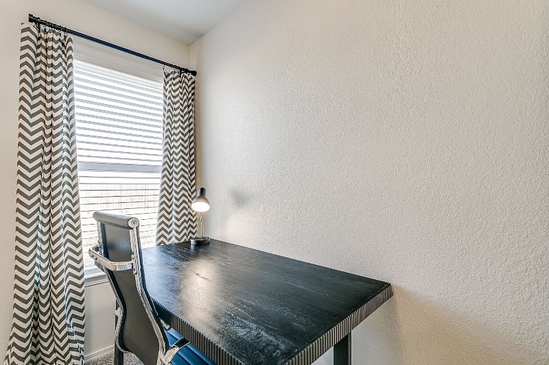 Furnished Finder property 464727_1 photo 48