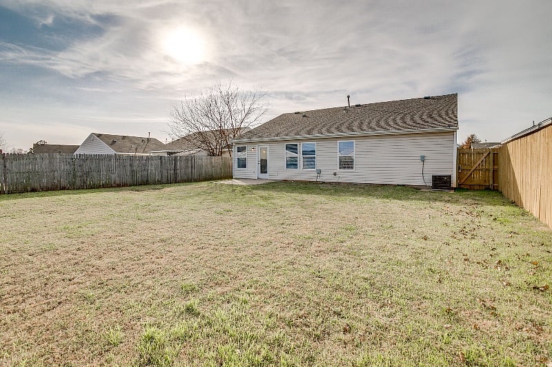 Furnished Finder property 464727_1 photo 52