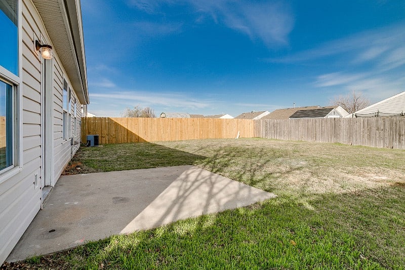 Furnished Finder property 464727_1 photo 53