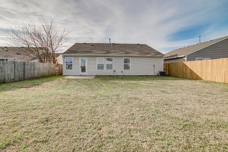 Furnished Finder property 464727_1 photo 54