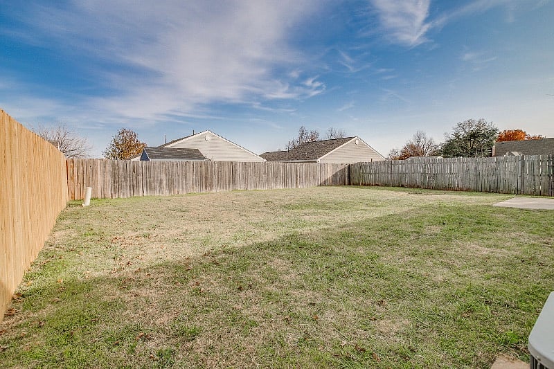 Furnished Finder property 464727_1 photo 55