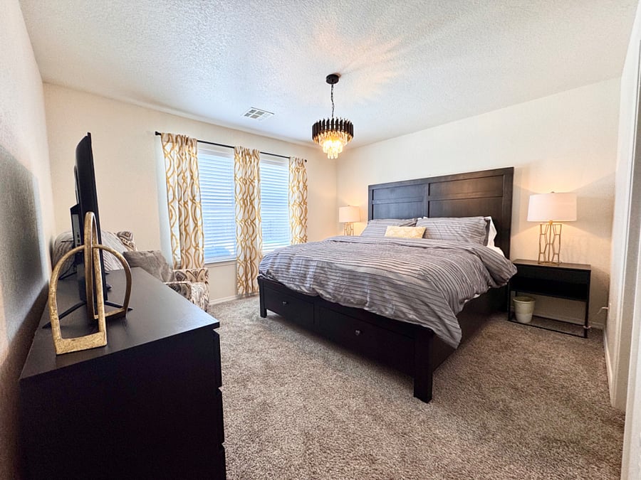 Furnished Finder property 464727_1 photo 18