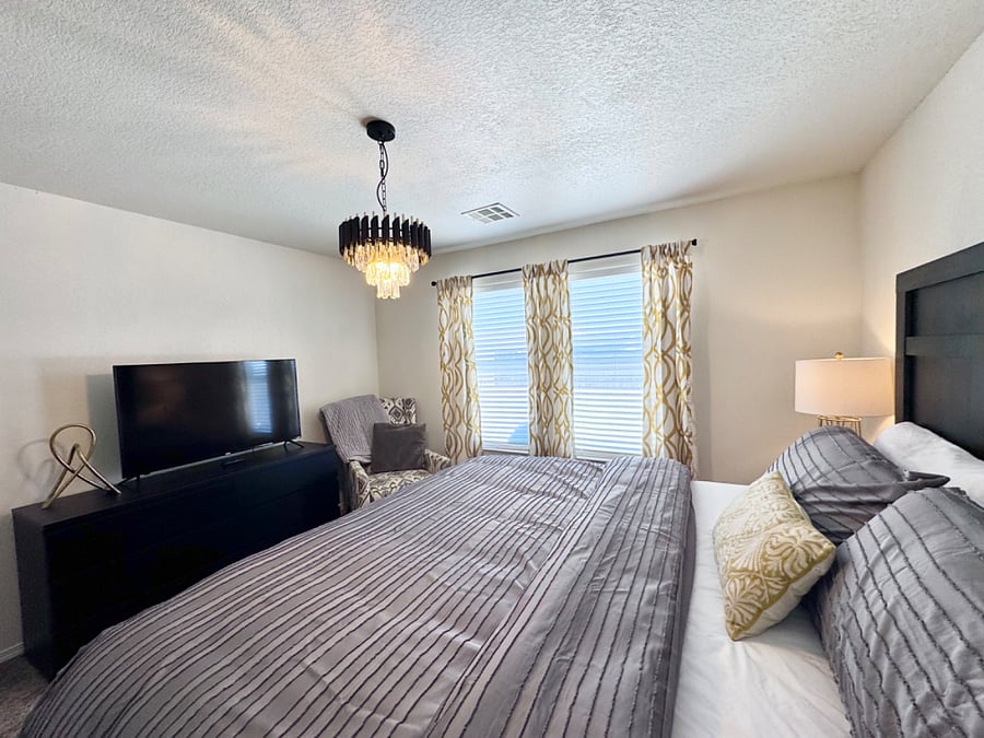 Furnished Finder property 464727_1 photo 19