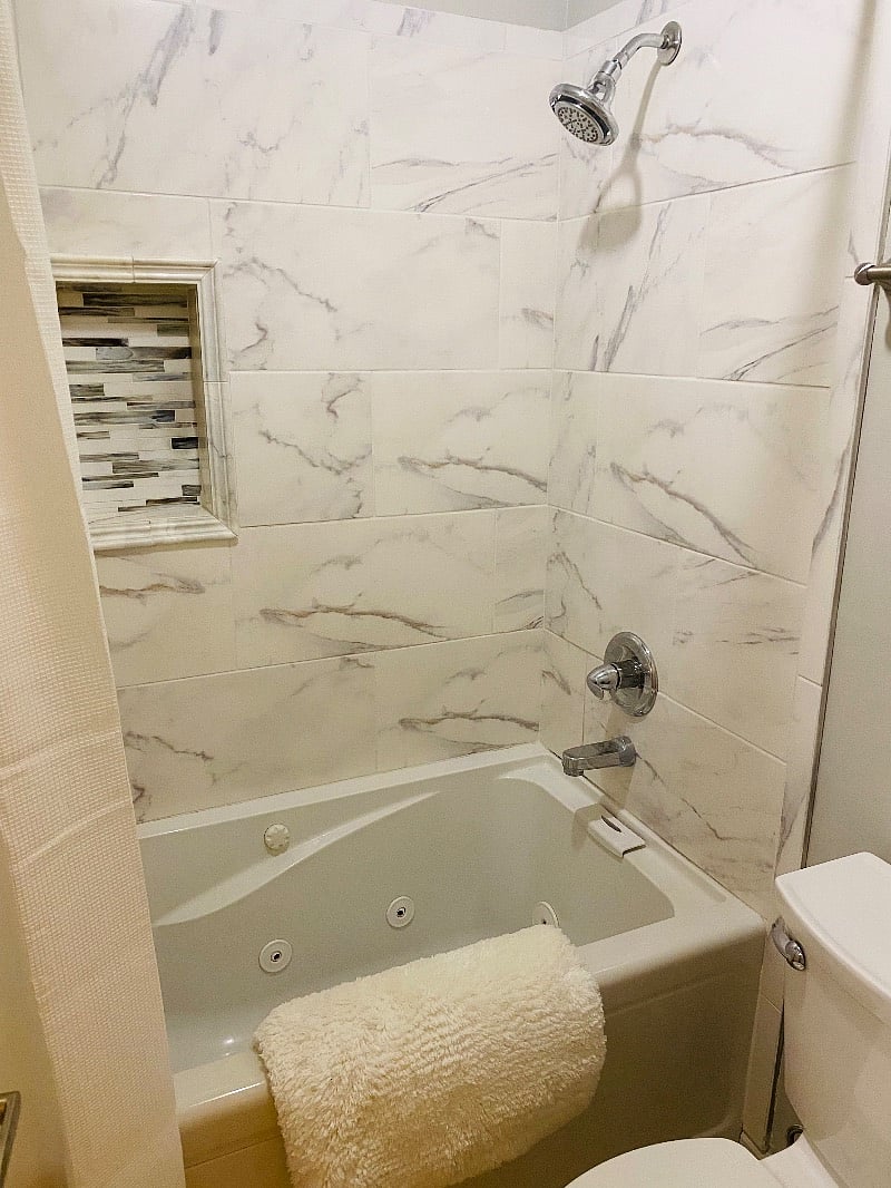Furnished Finder property 464730_1 photo 12