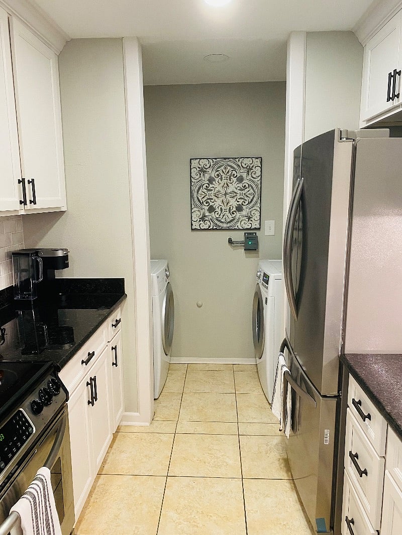 Furnished Finder property 464730_1 photo 3