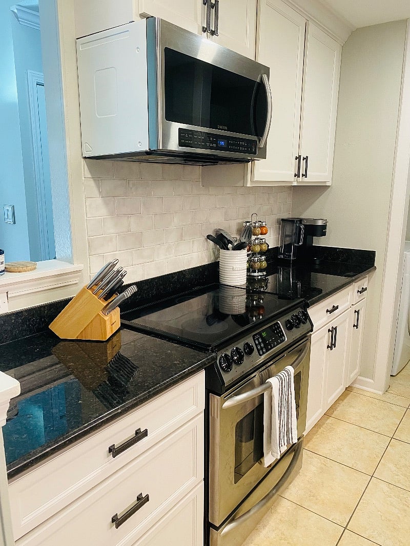 Furnished Finder property 464730_1 photo 5