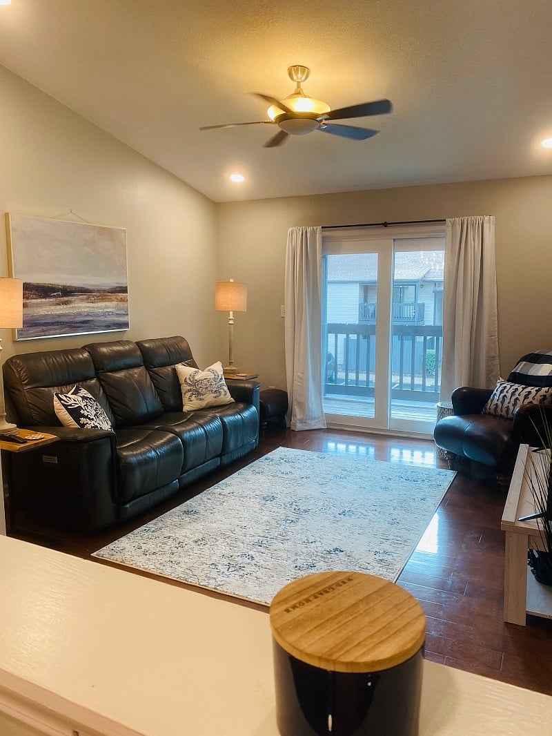 Furnished Finder property 464730_1 photo 10
