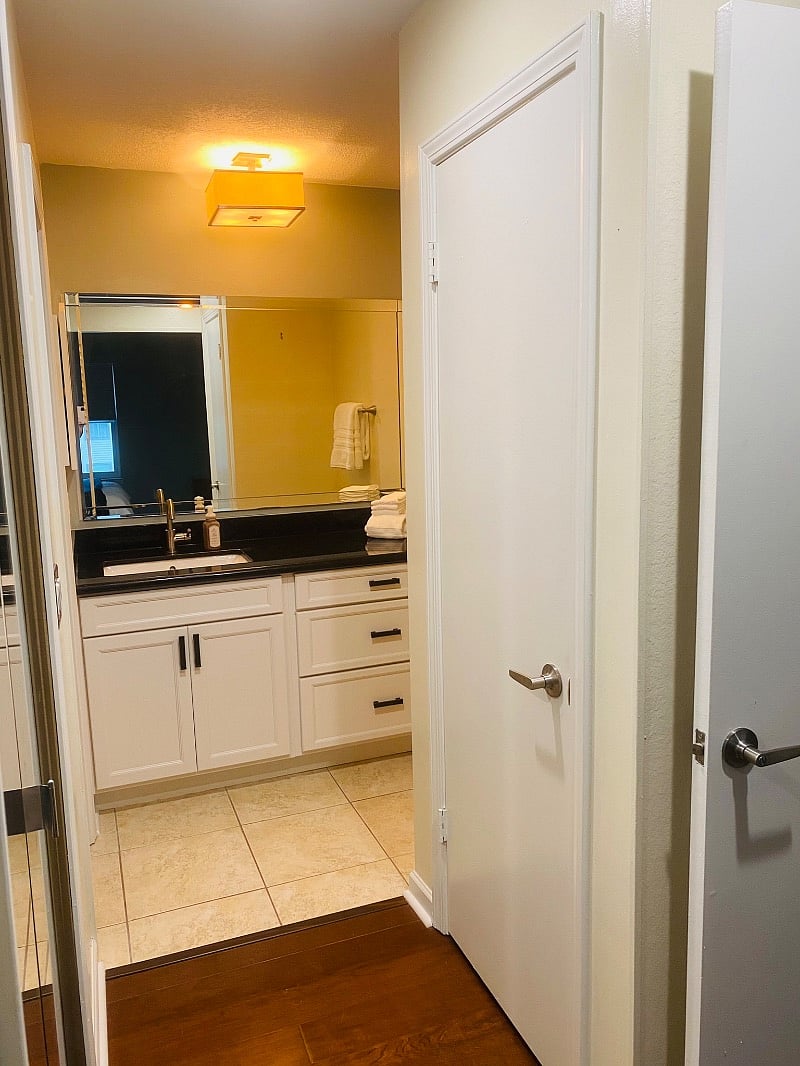 Furnished Finder property 464730_1 photo 13