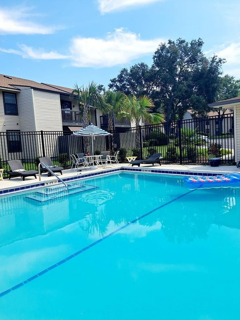 Furnished Finder property 464730_1 photo 18