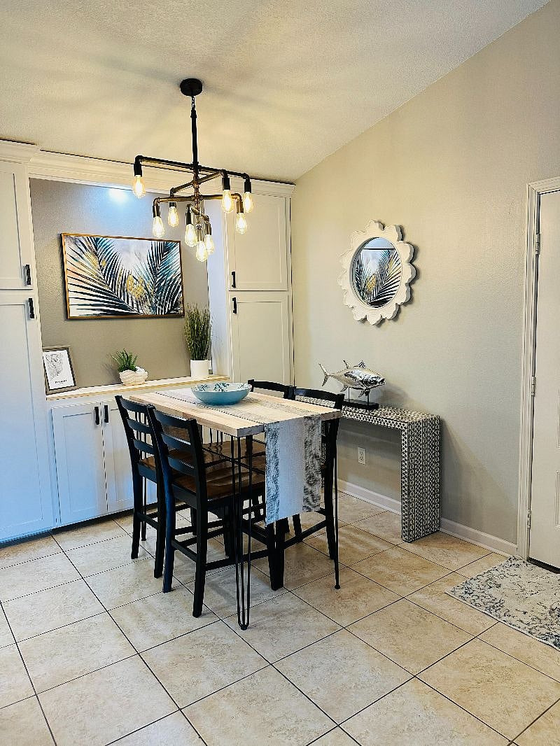 Furnished Finder property 464730_1 photo 4