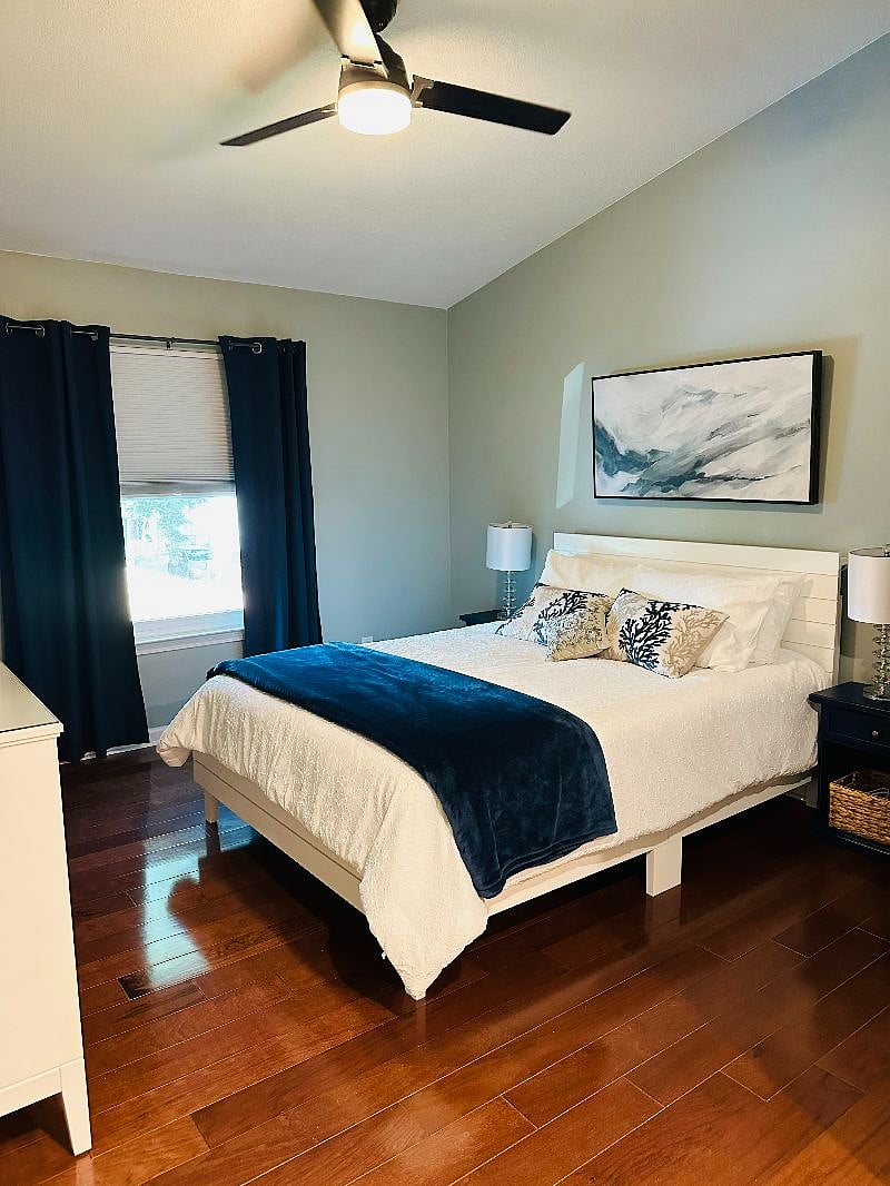 Furnished Finder property 464730_1 photo 11