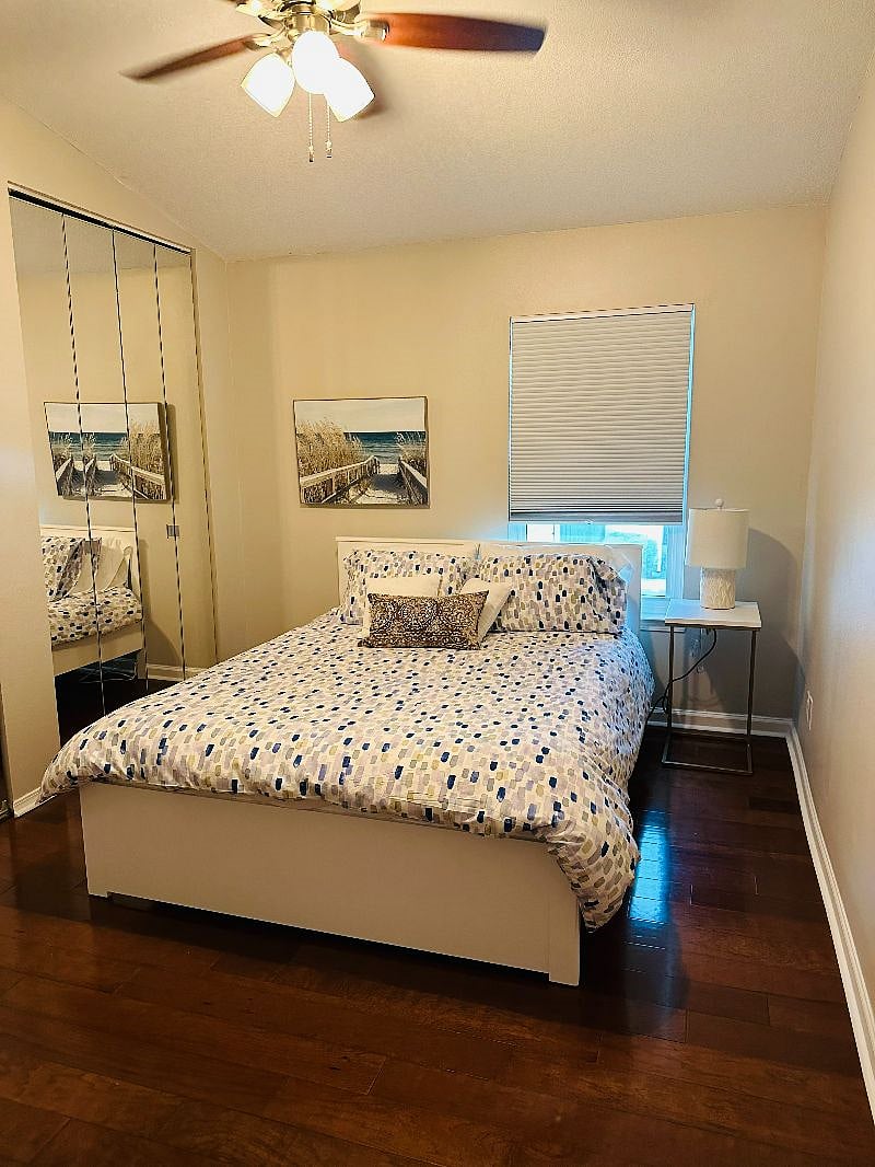Furnished Finder property 464730_1 photo 14