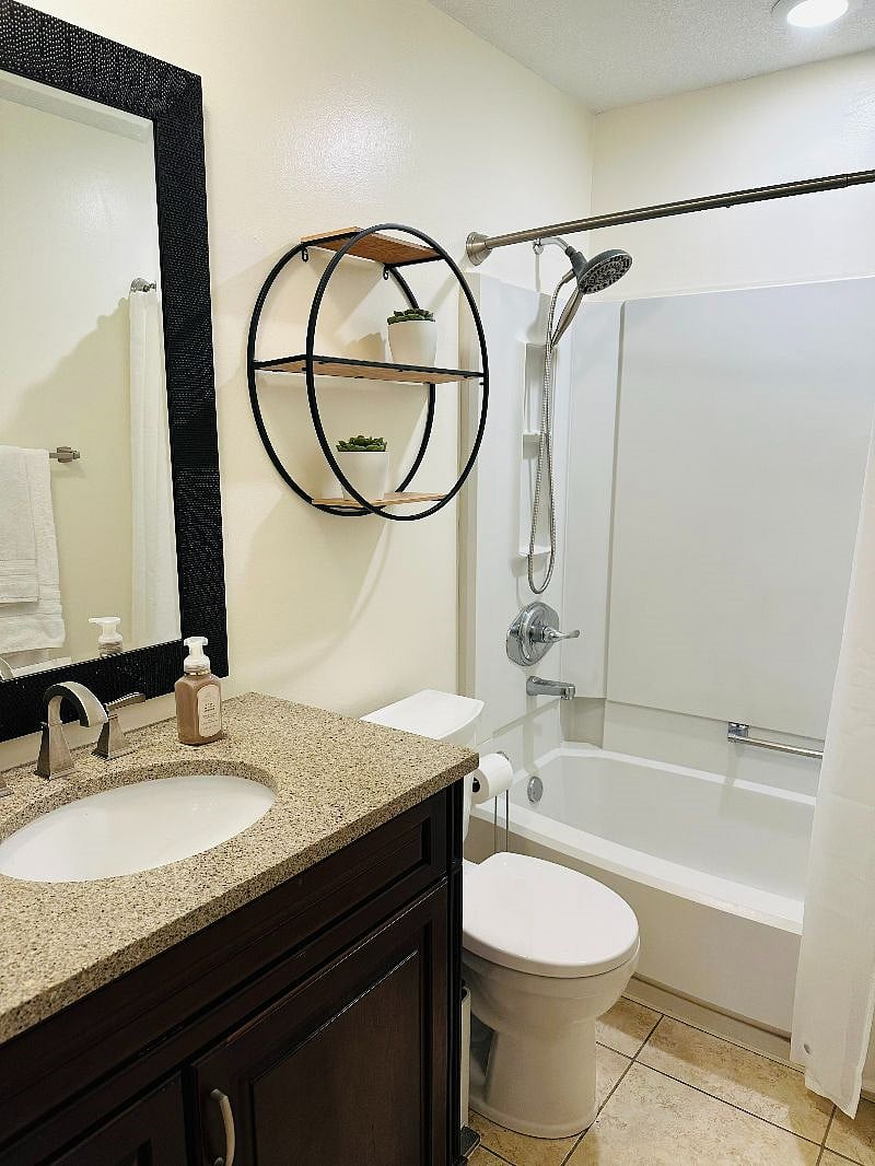 Furnished Finder property 464730_1 photo 15