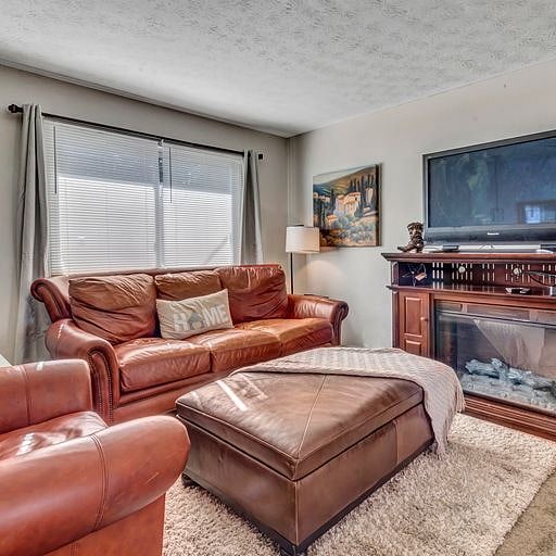 Furnished Finder property 464732_1 photo 3