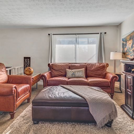 Furnished Finder property 464732_1 photo 4