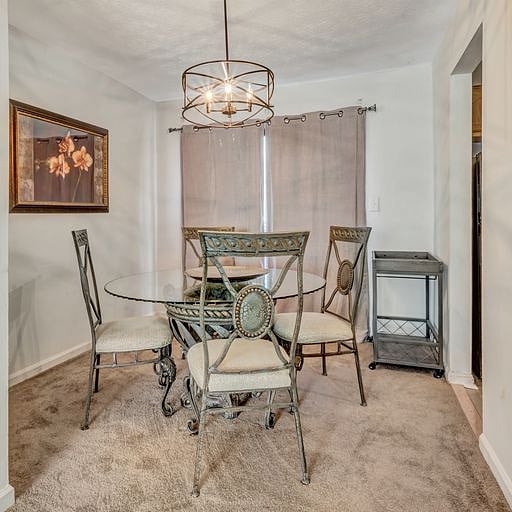 Furnished Finder property 464732_1 photo 7