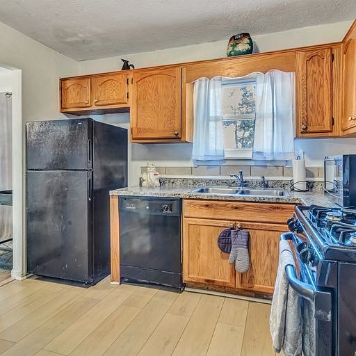 Furnished Finder property 464732_1 photo 5