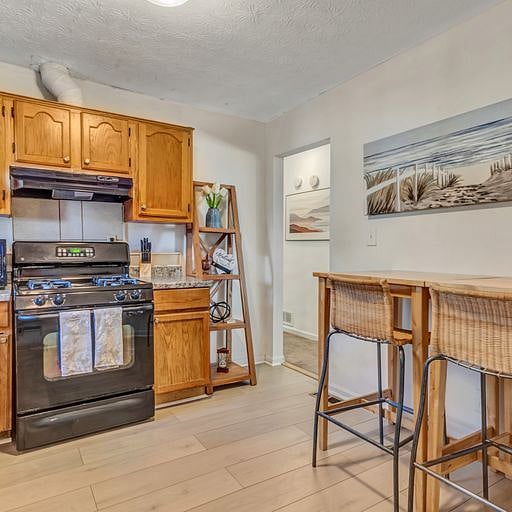 Furnished Finder property 464732_1 photo 6