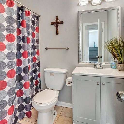 Furnished Finder property 464732_1 photo 8