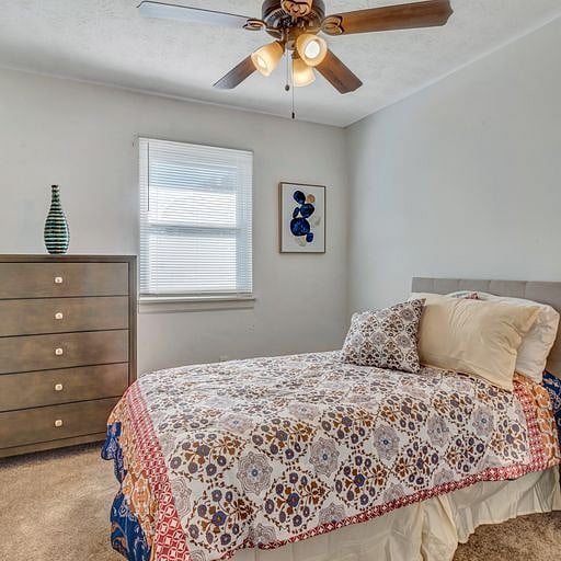 Furnished Finder property 464732_1 photo 10