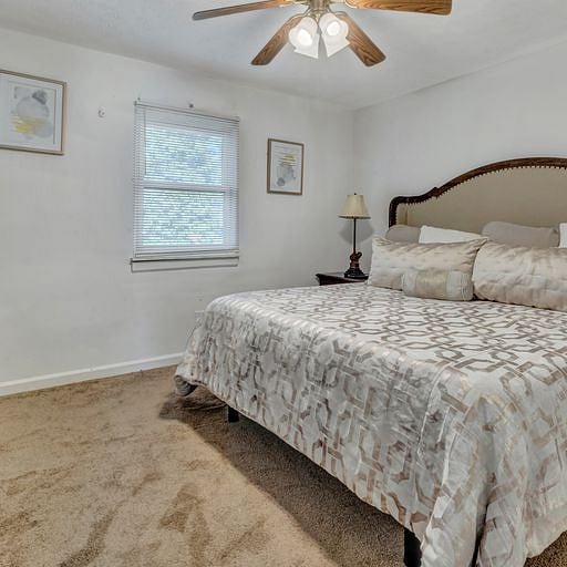 Furnished Finder property 464732_1 photo 9