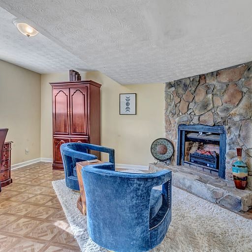 Furnished Finder property 464732_1 photo 15