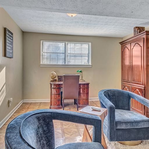 Furnished Finder property 464732_1 photo 16