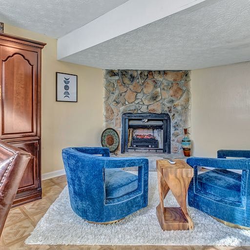 Furnished Finder property 464732_1 photo 14