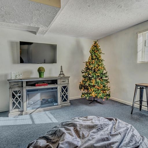 Furnished Finder property 464732_1 photo 17