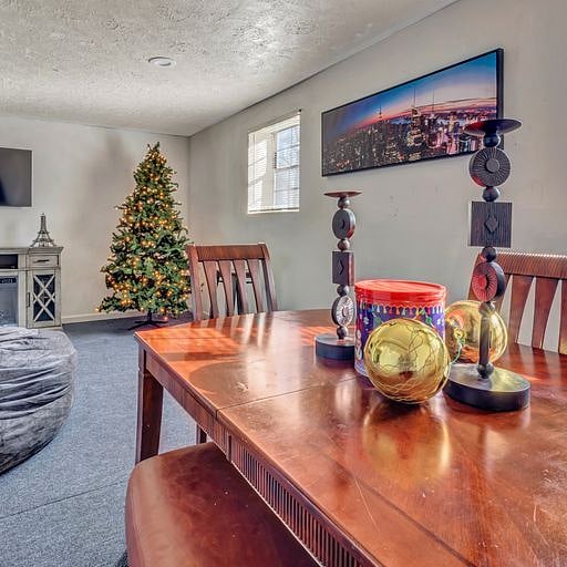 Furnished Finder property 464732_1 photo 19