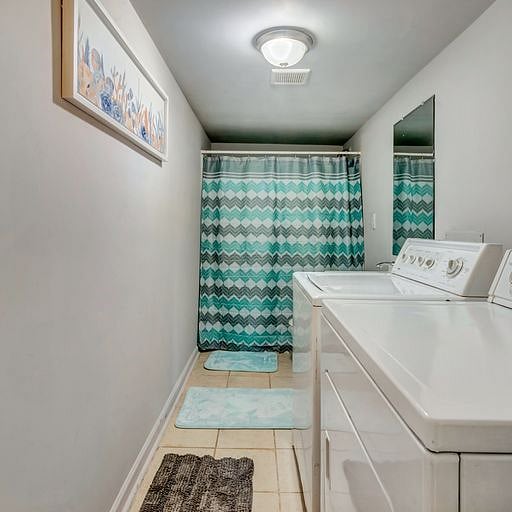 Furnished Finder property 464732_1 photo 20