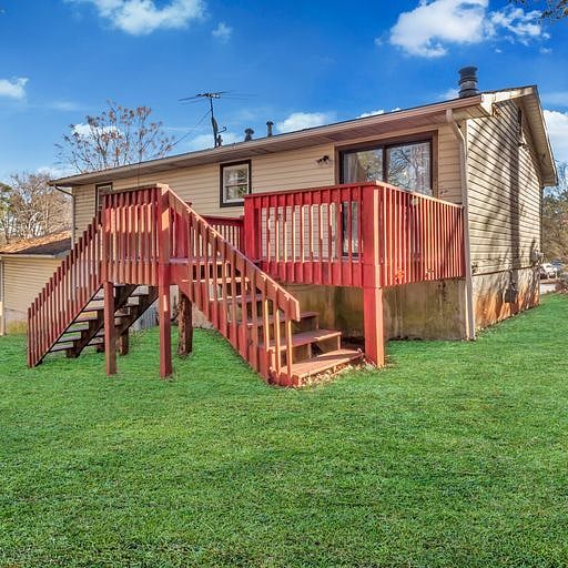 Furnished Finder property 464732_1 photo 21
