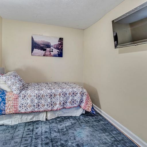 Furnished Finder property 464732_1 photo 13