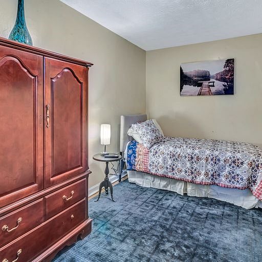 Furnished Finder property 464732_1 photo 12