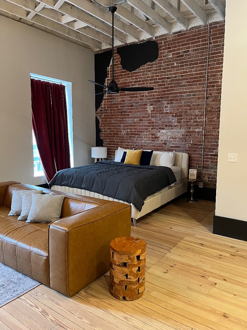 Furnished Finder property 464735_1 photo 1
