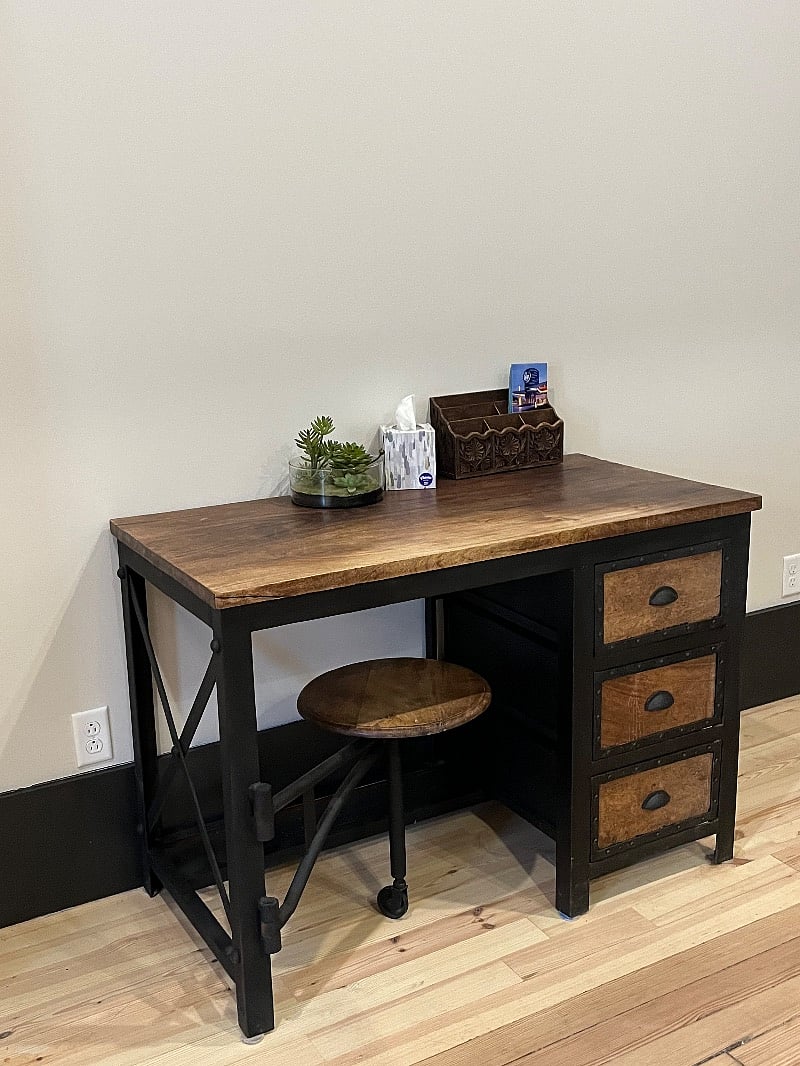 Furnished Finder property 464735_1 photo 7