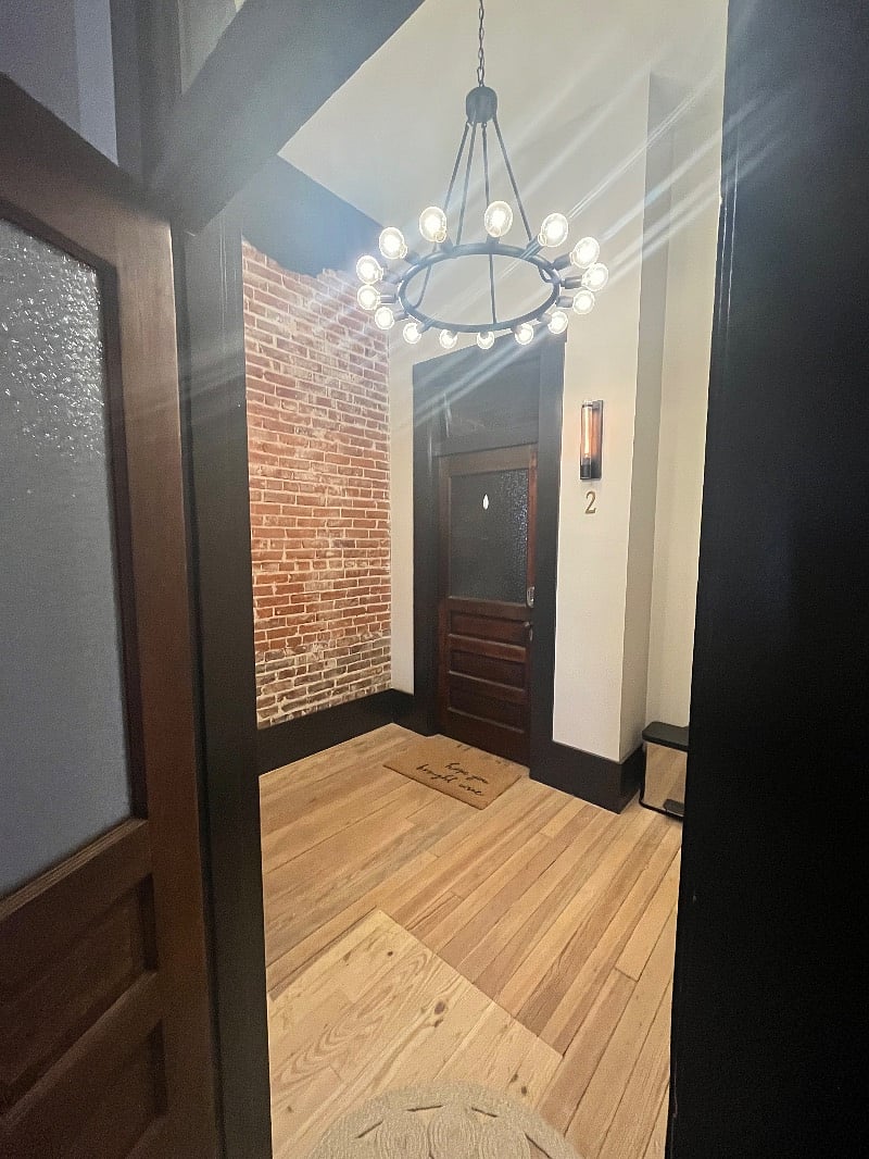 Furnished Finder property 464735_1 photo 15
