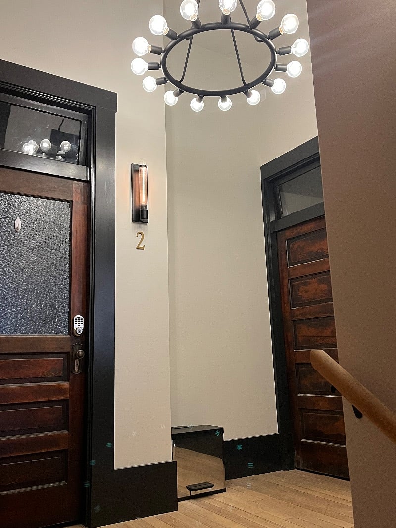 Furnished Finder property 464735_1 photo 18