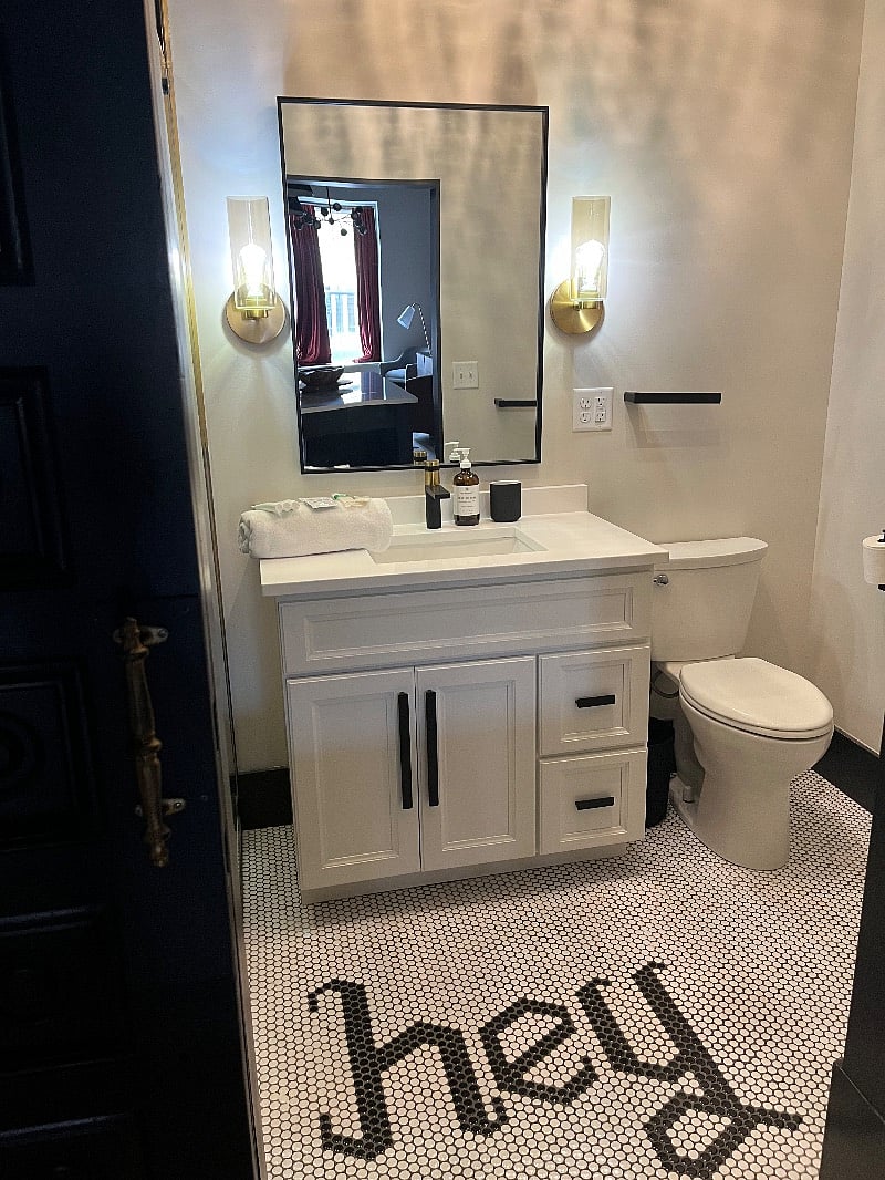 Furnished Finder property 464735_1 photo 30