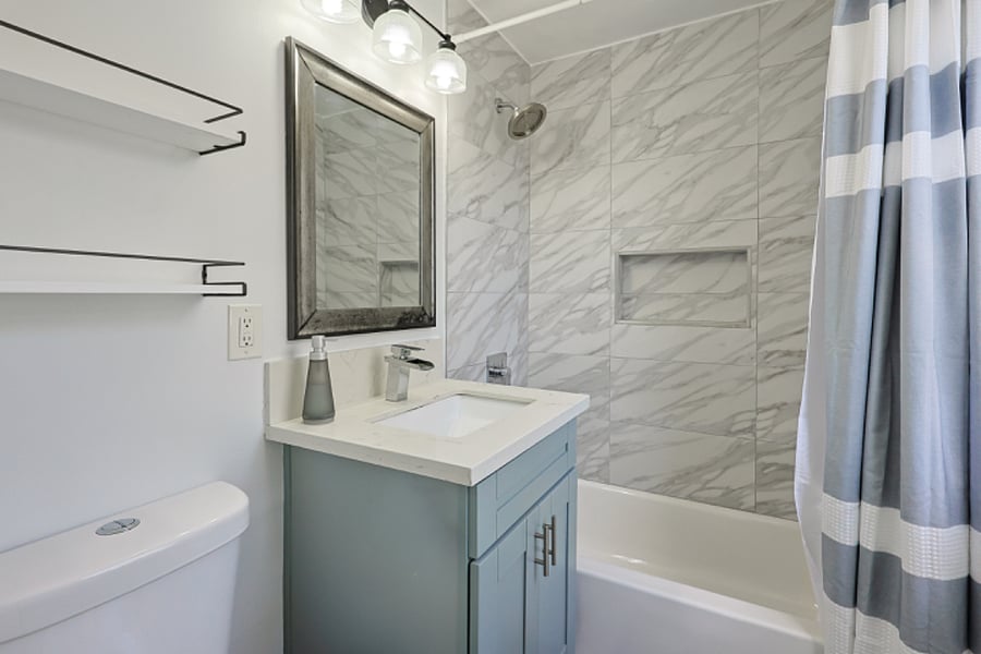 Furnished Finder property 464739_1 photo 5