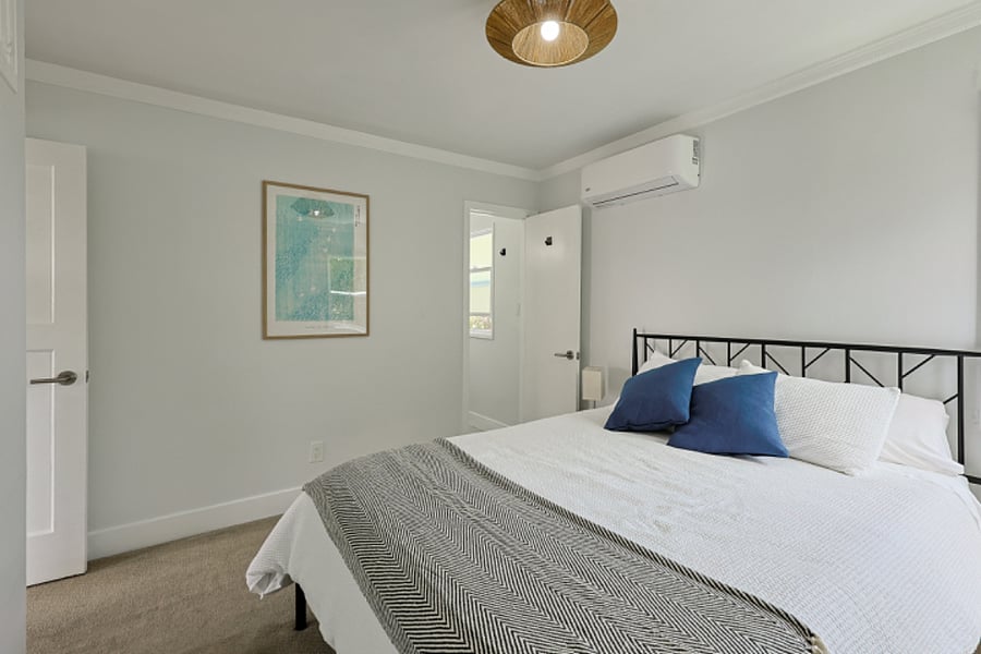 Furnished Finder property 464739_1 photo 4