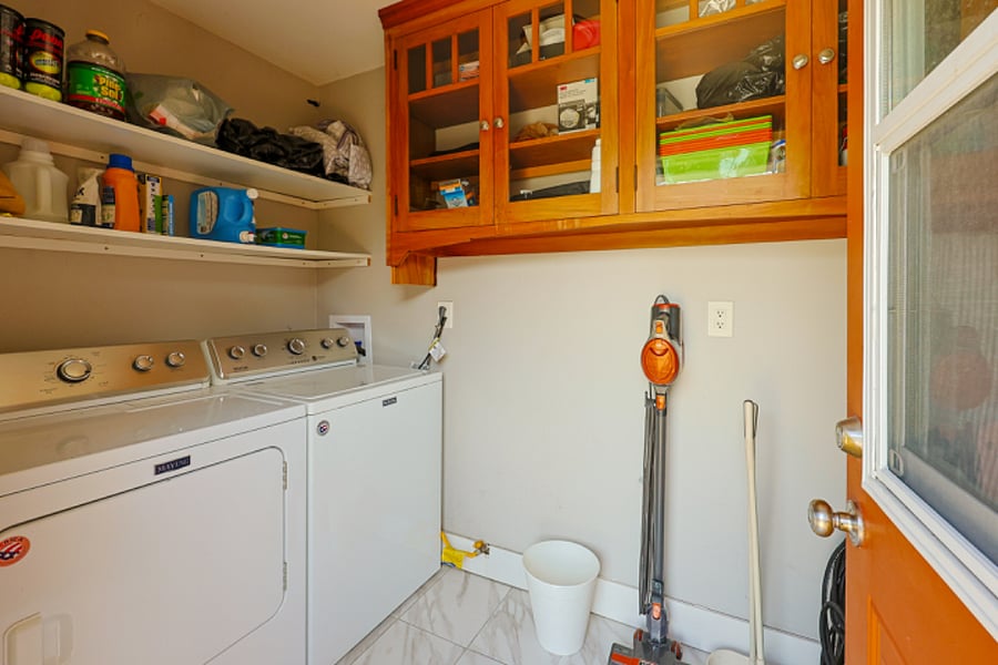 Furnished Finder property 464739_1 photo 9