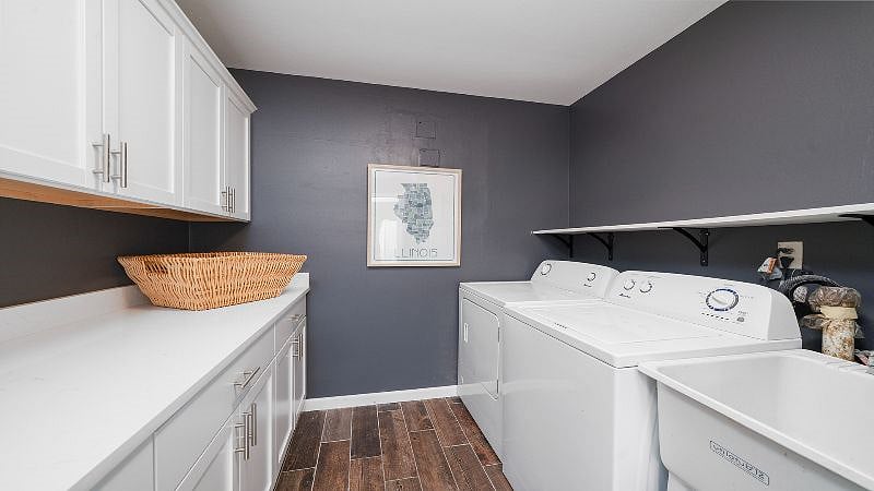 Furnished Finder property 464740_1 photo 3