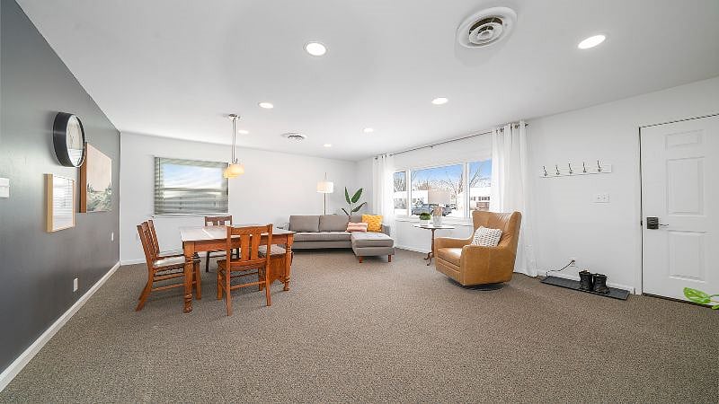 Furnished Finder property 464740_1 photo 6
