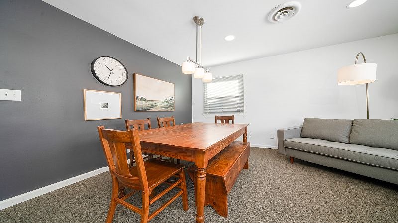 Furnished Finder property 464740_1 photo 7