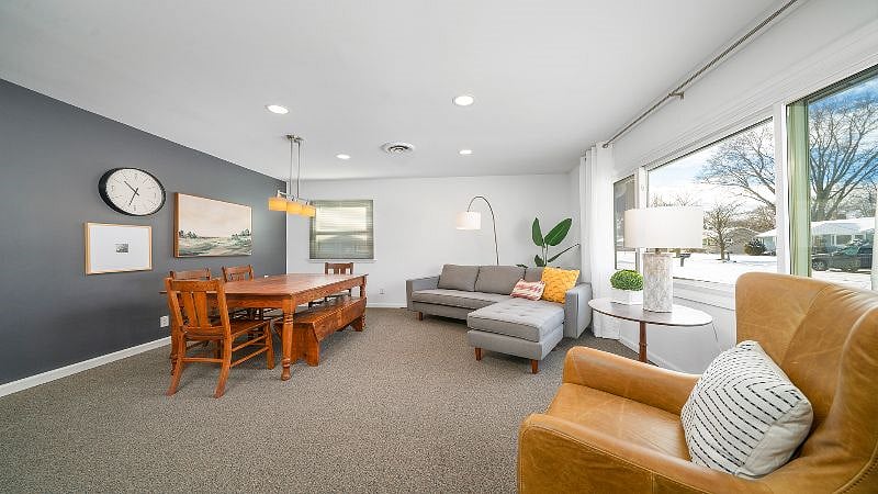 Furnished Finder property 464740_1 photo 8