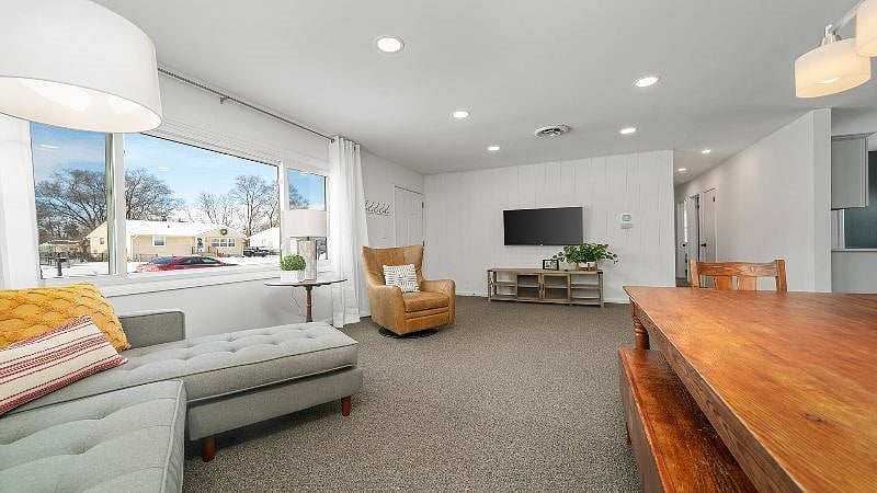 Furnished Finder property 464740_1 photo 9