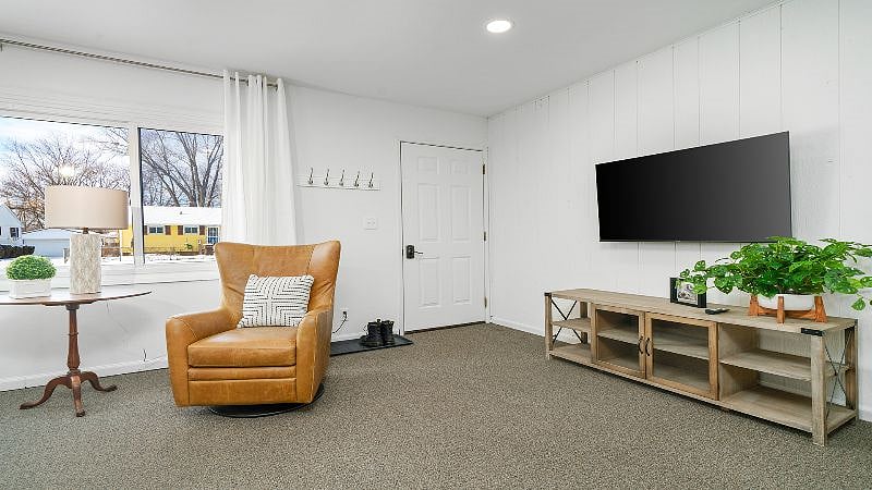 Furnished Finder property 464740_1 photo 10