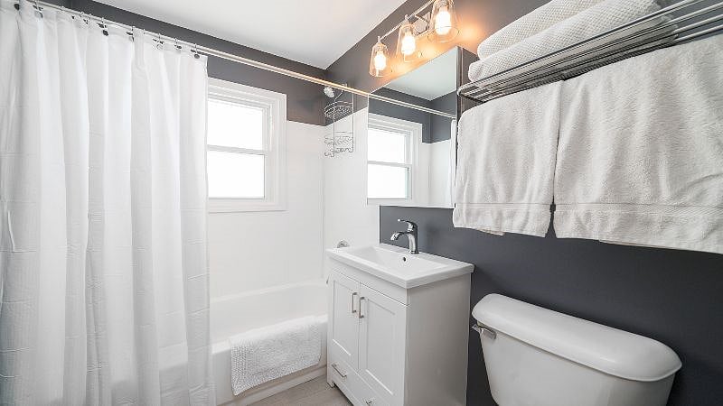 Furnished Finder property 464740_1 photo 11