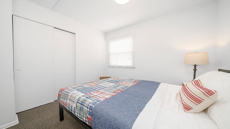 Furnished Finder property 464740_1 photo 12